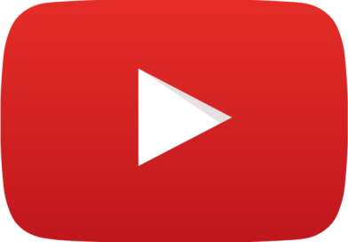 Videos en Español en Youtube