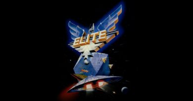 1984-elite