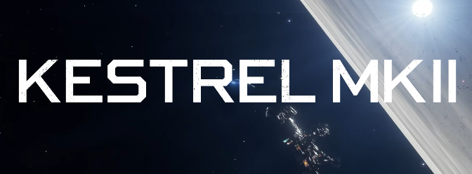 Desarrollo 3312: Hoja de Ruta 2026 y el Despegue de la Kestrel Mk II