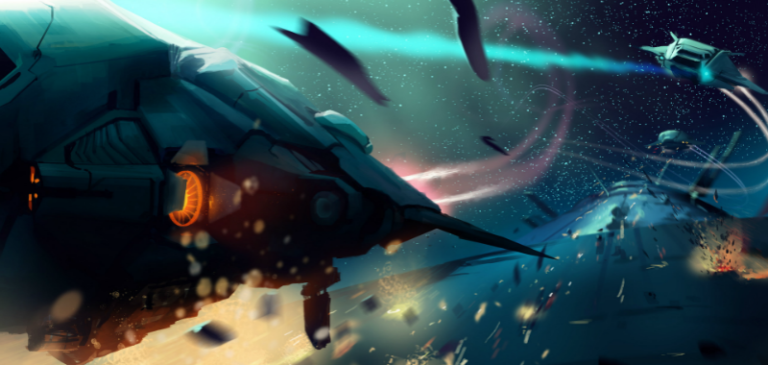 download colonia elite dangerous for free download colonia elite dangerous for free