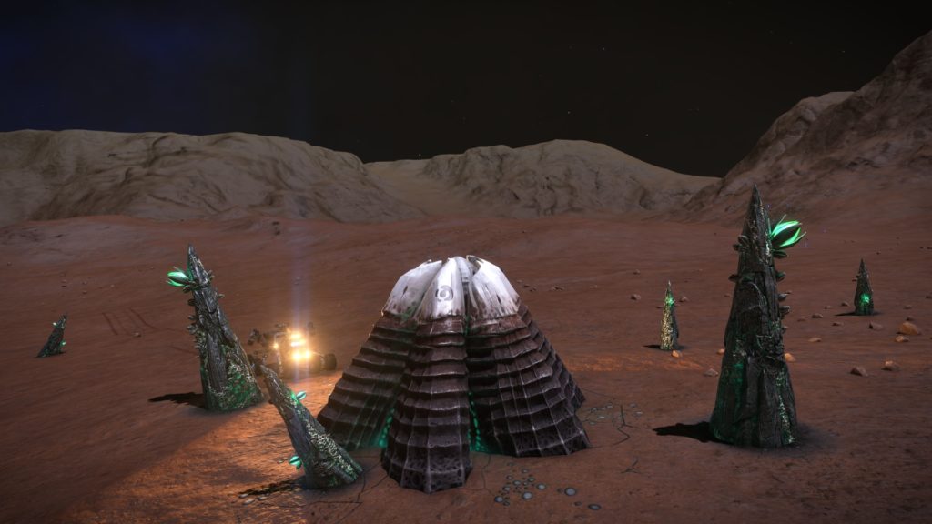 b3b0219c-00e6-5752-eedf-7e0f8333462d-elite-dangerous-esp