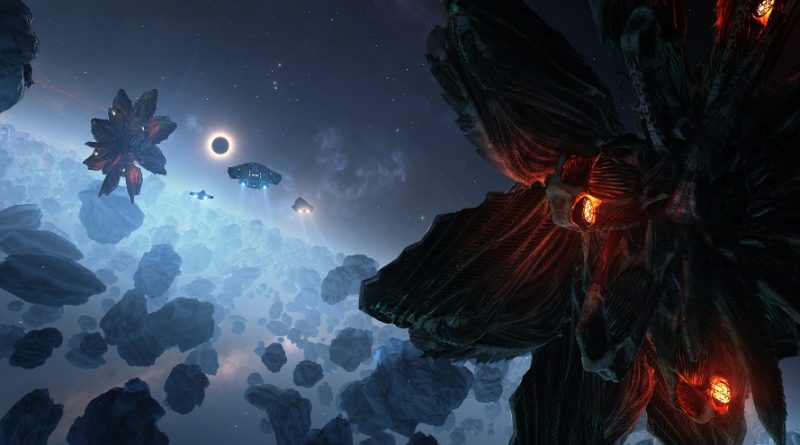 Noticias de la Galaxia: Azimut afirma que el “Día del Juicio Final” es inminente