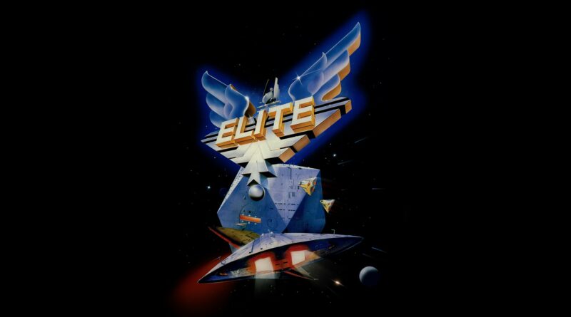 1984-elite