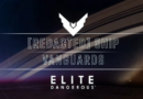 La Renovación de los escuadrones en Elite Dangerous.