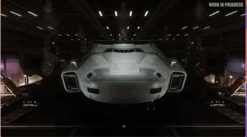 ¡la Panther Clipper Mark II Ha Llegado!