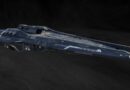 Diario de desarrollo de septiembre de 2026 | Primeros detalles de «Law & Disorder» y revelada la Anaconda Mk II